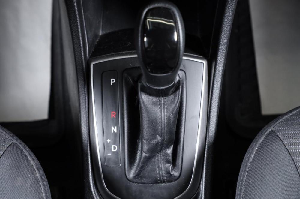 Hyundai Solaris I Рестайлинг Новосибирск  - изображение 15