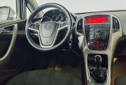Opel Astra J Ярославль  - изображение 33