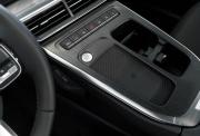 Haval F7x II Красноярск  - изображение 37