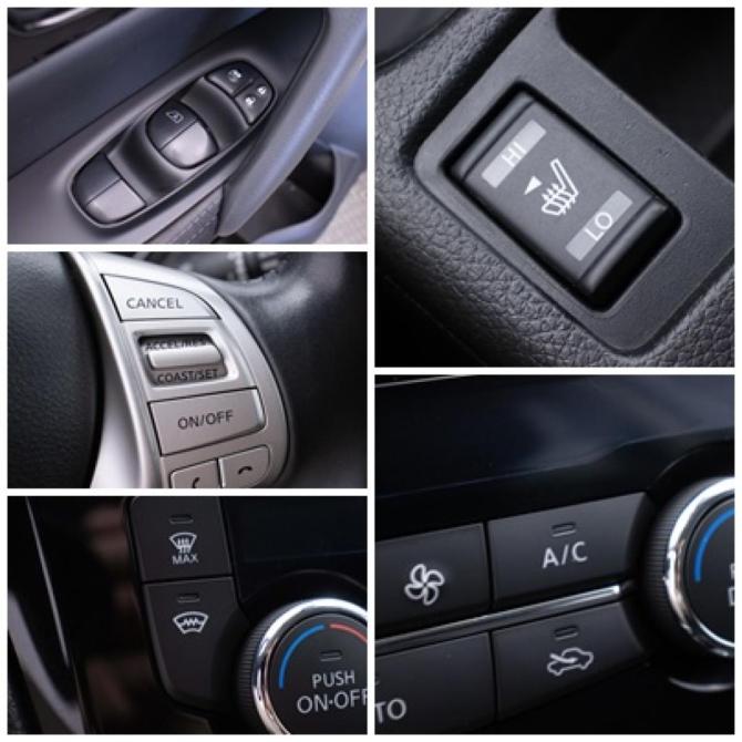 Nissan Qashqai II Москва  - изображение 17