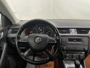 Skoda Octavia III (A7) Воронеж  - изображение 36