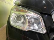 Chevrolet TrailBlazer II Чебоксары  - изображение 61