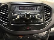 Lada (ВАЗ) Vesta I Курск  - изображение 34