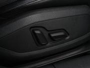 Audi A4 V (B9) Москва  - изображение 42