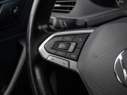 Volkswagen Polo V Рестайлинг Краснодар  - изображение 34