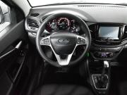 Lada (ВАЗ) Vesta I Екатеринбург  - изображение 24