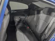 Hyundai Solaris I Нижний Новгород  - изображение 28