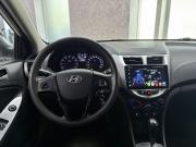 Hyundai Solaris I Рестайлинг Ярославль  - изображение 49