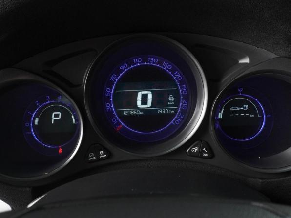 Citroen C4 II с пробегом 2013 года, цена 900 000 рублей, 127860 км, седан, Автокод Объявления