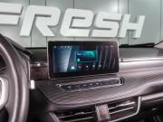 Haval Jolion I Воронеж  - изображение 38