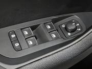Skoda Kodiaq I Москва  - изображение 44