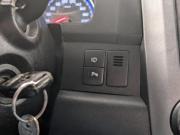 Honda CR-V III Екатеринбург  - изображение 35