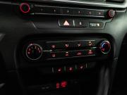 Kia Ceed III Санкт-Петербург  - изображение 30
