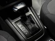 Skoda Yeti I Ижевск  - изображение 48