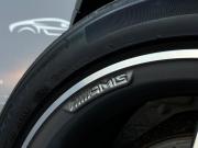 Mercedes-Benz C-Класс IV (W205) Санкт-Петербург  - изображение 55