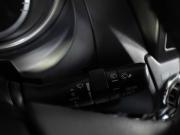 Toyota Land Cruiser Prado 150 Series Рестайлинг 1 Москва  - изображение 48