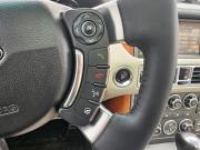 Land Rover Range Rover III Рестайлинг 2 Ярославль  - изображение 51