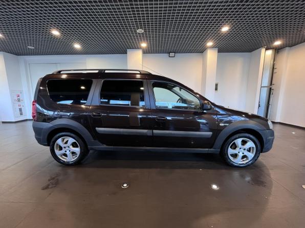 Lada (ВАЗ) Largus I с пробегом 2019 года, цена 680 000 рублей, 253090 км, универсал, Автокод Объявления