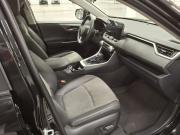 Toyota RAV4 V (XA50) Казань  - изображение 43