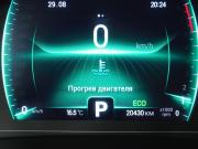 Chery Tiggo 4 Pro I Вологда  - изображение 34