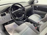 Chevrolet Lacetti I Воронеж  - изображение 33