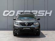 Renault Duster II Краснодар  - изображение 20