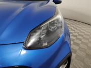Kia Sportage IV Рестайлинг Москва  - изображение 36