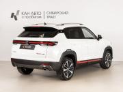 Changan CS35 Plus I Рестайлинг Казань  - изображение 12