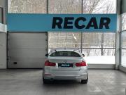 BMW 3 серии VI (F3x) Санкт-Петербург  - изображение 37