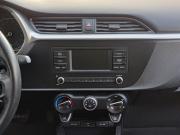 Kia Rio IV Рестайлинг Ижевск  - изображение 40