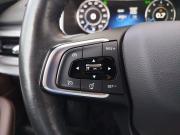 Chery Tiggo 8 Pro I Москва  - изображение 47