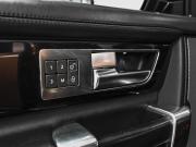 Land Rover Discovery IV Рестайлинг Ставрополь  - изображение 59