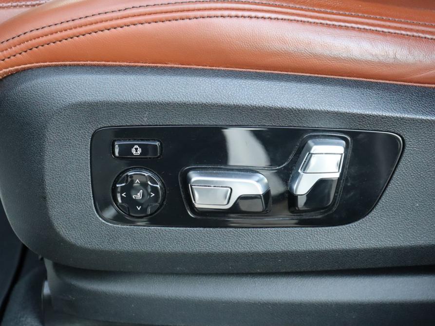 BMW X5 IV (G05/G18) Москва  - изображение 13