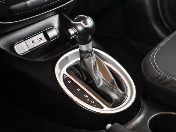 Kia Soul II Рестайлинг с пробегом 2018 года, цена 1 599 000 рублей, 118812 км, хэтчбек, Автокод Объявления