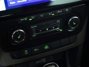 Skoda Yeti I Рестайлинг Санкт-Петербург  - изображение 40