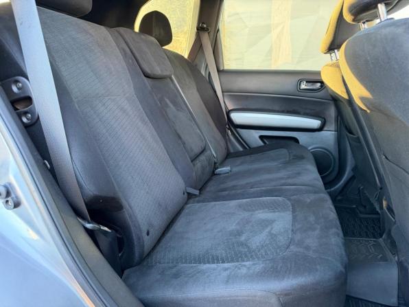 Nissan X-Trail II Рестайлинг с пробегом 2011 года, цена 1 136 000 рублей, 161700 км, внедорожник, Автокод Объявления