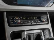 Geely Atlas I Воронеж  - изображение 38