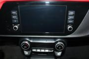 Kia Rio IV Рестайлинг Кемерово  - изображение 37