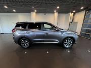 Chery Tiggo 7 Pro Max I Чебоксары  - изображение 40
