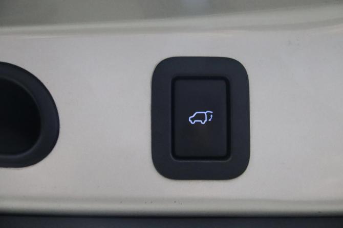 Toyota Highlander III (XU50) с пробегом 2014 года, цена 2 680 850 рублей, 429899 км, внедорожник, Автокод Объявления