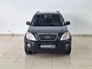 Chery Tiggo (T11) I Смоленск  - изображение 15