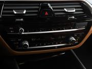 BMW 5 серии VII (G30/G31/G38) Рестайлинг Тюмень  - изображение 56