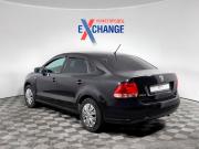 Volkswagen Polo V Нижний Новгород  - изображение 18