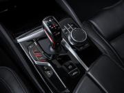 BMW M5 VI (F90) Рестайлинг Санкт-Петербург  - изображение 65