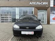 Lada (ВАЗ) Kalina I Набережные Челны  - изображение 21