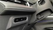 Chery Tiggo 7 Pro Max I Рестайлинг Красноярск  - изображение 53