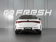Kia K5 III Минеральные Воды  - изображение 22