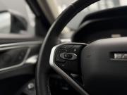 Haval Jolion I Рестайлинг Минеральные Воды  - изображение 35