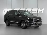 Chery Tiggo 8 Pro Max I Минеральные Воды  - изображение 24
