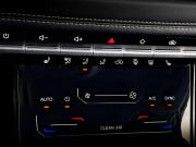 Chery Tiggo 7 Pro I Москва  - изображение 57